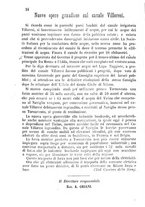 giornale/BVE0265170/1890/unico/00000028