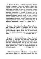 giornale/BVE0265170/1890/unico/00000032