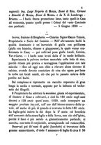 giornale/BVE0265170/1890/unico/00000033