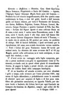 giornale/BVE0265170/1890/unico/00000035