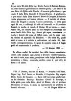 giornale/BVE0265170/1890/unico/00000038