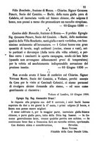 giornale/BVE0265170/1890/unico/00000039