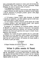 giornale/BVE0265170/1890/unico/00000049