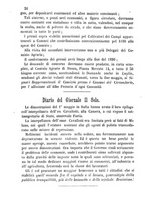 giornale/BVE0265170/1890/unico/00000054