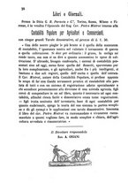 giornale/BVE0265170/1890/unico/00000056