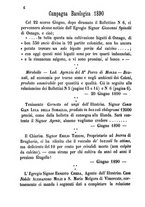 giornale/BVE0265170/1890/unico/00000062