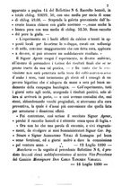 giornale/BVE0265170/1890/unico/00000063