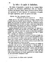 giornale/BVE0265170/1890/unico/00000066