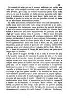 giornale/BVE0265170/1890/unico/00000067