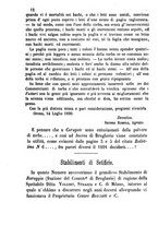 giornale/BVE0265170/1890/unico/00000068