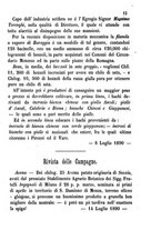 giornale/BVE0265170/1890/unico/00000069