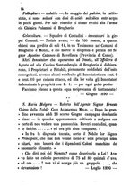 giornale/BVE0265170/1890/unico/00000070