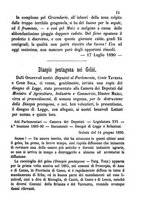 giornale/BVE0265170/1890/unico/00000071