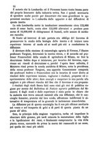 giornale/BVE0265170/1890/unico/00000072