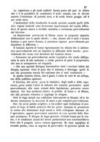 giornale/BVE0265170/1890/unico/00000073