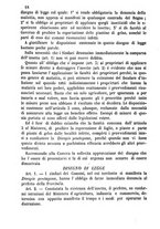 giornale/BVE0265170/1890/unico/00000074