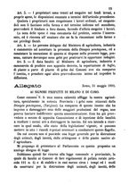 giornale/BVE0265170/1890/unico/00000075