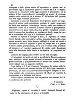 giornale/BVE0265170/1890/unico/00000076