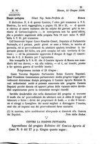 giornale/BVE0265170/1890/unico/00000077