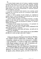 giornale/BVE0265170/1890/unico/00000078