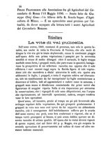 giornale/BVE0265170/1890/unico/00000080