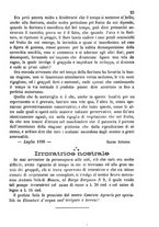 giornale/BVE0265170/1890/unico/00000081