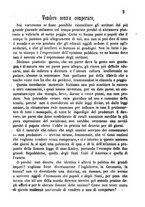 giornale/BVE0265170/1890/unico/00000087