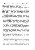 giornale/BVE0265170/1890/unico/00000093
