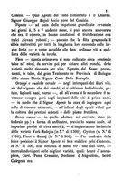 giornale/BVE0265170/1890/unico/00000095