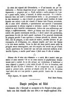 giornale/BVE0265170/1890/unico/00000099