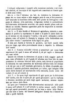 giornale/BVE0265170/1890/unico/00000101