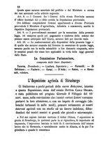 giornale/BVE0265170/1890/unico/00000102