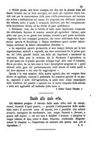 giornale/BVE0265170/1890/unico/00000103