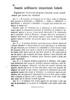 giornale/BVE0265170/1890/unico/00000104