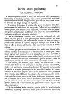 giornale/BVE0265170/1890/unico/00000105