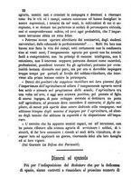 giornale/BVE0265170/1890/unico/00000106