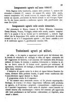 giornale/BVE0265170/1890/unico/00000109