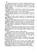 giornale/BVE0265170/1890/unico/00000110