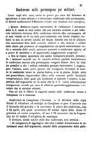 giornale/BVE0265170/1890/unico/00000111