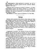 giornale/BVE0265170/1890/unico/00000112