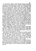 giornale/BVE0265170/1890/unico/00000113