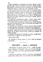 giornale/BVE0265170/1890/unico/00000114