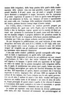 giornale/BVE0265170/1890/unico/00000115