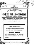 giornale/BVE0265170/1890/unico/00000117