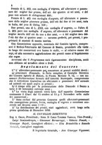 giornale/BVE0265170/1890/unico/00000120