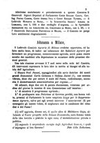 giornale/BVE0265170/1890/unico/00000121