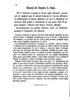 giornale/BVE0265170/1890/unico/00000122