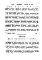 giornale/BVE0265170/1890/unico/00000123