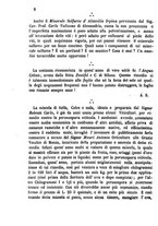 giornale/BVE0265170/1890/unico/00000124