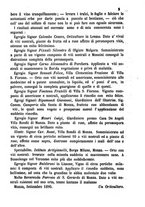 giornale/BVE0265170/1890/unico/00000125